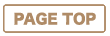 y[Wgbv