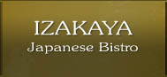 IZAKAYA LINK